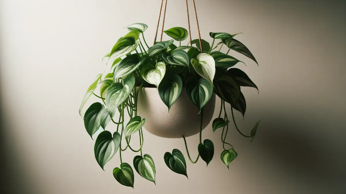 פוטוס (Pothos)